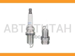 ����� ��������� Mitsubishi Lancer 1.8/02.08- NGK 1311 1311 ����