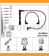 ������� �������������� RCVW214 0945 ����