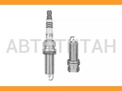 ����� ��������� Infiniti FX35/G35/M35 08- 1317 / DF7H11-B NGK 1317 1317 ����