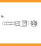 ������ ����������� OZA518TY12 1416 ����