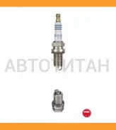 ����� ��������� ��� ����-��, ���. �� ���� Audi, VW, BMW, Citroen, Fiat, Honda, Kia, MB, Opel LPG1 1496 ����