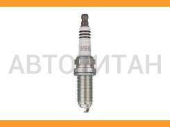 ����� ��������� Lexus IS 2.5/5.0 05/LS 4.6/6.0 06 S65, FK20HBR11, DFH6B11A, 9091901249 DFH6B-11A NGK 1501 1501 ����