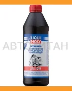 ������ ����������� ������������� (4 �������) NGK 1952 1952 ����