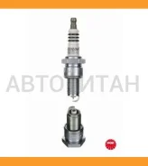 ����� ��������� ���������� Hyunday Tiburon 1.8/2.0 97 BPR5EIX-11 2115 ����