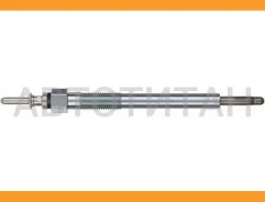 ����� ������ Y541J DPower42 1983 ����