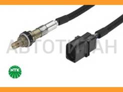 ������ ����������� ������� Skoda Octavia 04-/AUDI A3 04-/Volkswagen GOLF/Jetta 05- NGK 1851 1851 ����