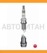 ����� ��������� / NGK ��� Honda Civic 1997- KIA Ceed 2006-2008 Mazda MPV 1999-2002 Premacy 1999- Hyundai i30 2007-2009 CRV; 2477; 1UNG18110 99906910X9...