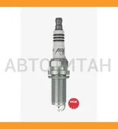 ����� ��������� FORD/Volvo 2.5i 05- 2309 / LFR7AIX NGK 2309 2309 ����