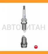 ����� ��������� PFR7G11 2380 ����