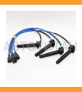 ������� �������������� RCFX59 NGK 2508 2508 ����