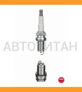 ����� ��������� Mitsubishi Pajero 3.0/3.5 94/Galant 2000 2.0/2.5 V6 93/Sigma 3.0 V6 91 PFR6J-11 NGK 2743 2743 ����