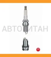 ����� ��������� Platinum Nissan/Honda/Acura/Infiniti/IS�UZU/FORD/Chrysler NGK 2647 2647 ����