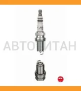 ����� ��������� Audi A3 2.0FSi, Jeep Grand Cherokee, Volvo C70/S40/S60/S80/V70 2.0-2.5 97 BKR7EIX NGK 2667 2667 ����