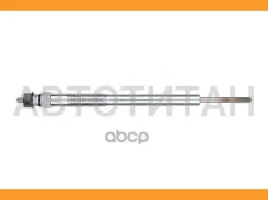 ����� ��������� NGK 2900 LFR7AIX-P 2900 ����
