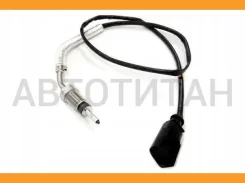 ������� ��������� NGK RC-TE110 2807 2807 ����