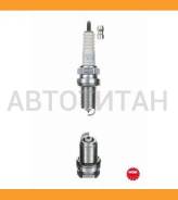 ����� ��������� Alfa Romeo 147/156, Subaru Legacy/Forester, Volvo S40/S60/S80 1.7-3.2i 90 PFR6B 3500 ����