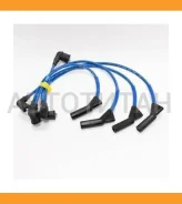 ������� ��������� NGK RC-FE63 3368 NGK 3368 3368 ����