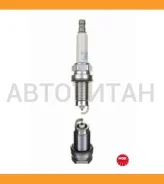 ����� ��������� Audi A8, VW Bora/Golf/Phaeton/Touareg 1.6/6.0i 00 PZFR6J-11 3586 ����