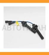 ������� �������������� RCME98 NGK 3052 3052 ����