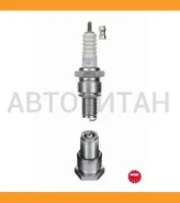 ����� BR8EG 3130 3130 ����