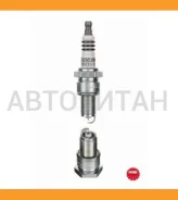 ����� ��������� Honda Accord II (AC, AD) 1.6 EX (AC) 83 - 85 3903 / BPR6EIX-11 NGK 3903 3903 ����
