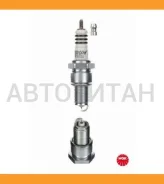 ����� ��������� BPR7EIX Iridium NGK 4055 4055 ����
