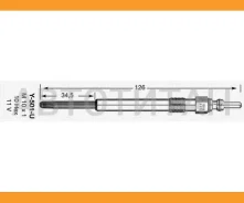 ����� ������ Y501U DPower31 4187 ����