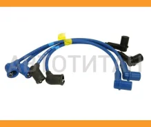 ������� �������������� RCZE81 3816 ����