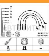 ������� �������������� RC-EZ1215 NGK 44273 44273 ����