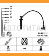 ������� �������������� RCFD1212 44220 ����