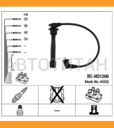 �����������. ������� ���/�� Hyundai Accent I, II 1.5-1.6 12.95-11.05/ Coupe (GK, RD) 1.6 03.98-08.09/ Elantra (XD) 1.6 06.00-07.06/ Getz (TB) 1.4-1.6...