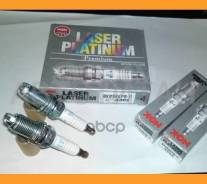 ����� ��������� NGK 4302 BKR5EKPB-11 NGK 4302 4302 ����