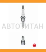 ����� ��������� NGK 4717 NGK 4717 4717 ����