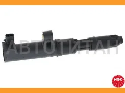 ������� ��������� Dacia: Duster 1.6 16V/1.6 16V 4X4 10-, Logan 1.6 16V 04-, Logan MCV 1.6 16V/1.6 16V Flexifuel 07- Mazda: 626 V 2.0 97-02 Nissan: Kub...