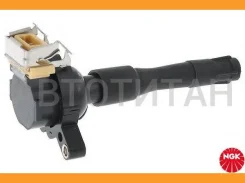 ������� ��������� BMW (E36, �E46, �E39, �E38, �E31, �E53, �Z3-E36) ALPI Roadster(Z8)/ Range Rover 3, MG, Rover 5DA749475311, ZS302, 0040100302, 245279...