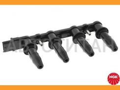������� ��������� FIAT Croma/ Astra G, H/ Corsa/Meriva/Signum/ Vectra/ Zafira 48004 ����