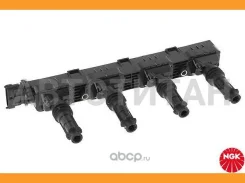 ������� ��������� U6010 0040102147, ZSE147, 0221503015, 20184, 19050028, GN1020412B1, GN10204, 0880008, 33666, 155022, 880080, 80257, 10327, 8530142...