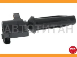 ������� ��������� FORD: Focus C-MAX 1.8/1.8 Flexifuel/2.0 03-07, Focus II (DA) 1.8 Flexifuel/2.0 04-, Focus II Turnier (DAW) 2.0 04-, Focus II �����...
