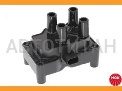 ������� ��������� Ford Fiesta/Focus/Mondeo, Volvo S40/V50 1.25-1.6i 01 U2008NGK NGK 48027 48027 ����