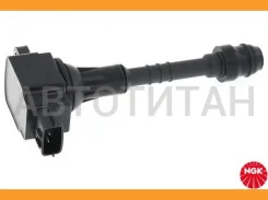 ������� ��������� Nissan Almera II/Primera 1.5/1.6/1.8 99-06 U5036NGK 48139 ����