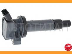 ������� ��������� Citroen C1 1.0 05- / Peugeot 107 1.0 05- / Toyota Avensis 1.6/1.8 00-08 / Aygo 1.0 05- / Celica 1.8 99-06 / Corolla 1.4/1.6/1.8 00-0...