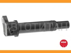 ������� ��������� U5073 NGK 48247 48247 ����
