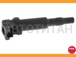 ������� ��������� BMW E87/E46/E90/E65/X3/X5 1.6i-4.8i 00 U5055NGK NGK 48206 48206 ����