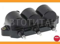 ������� ��������� U2034 NGK 48153 48153 ����