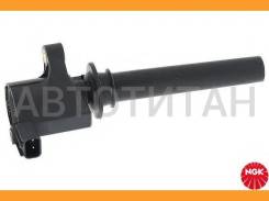 ������� ��������� Ford Maverick, Mazda Tribute 3.0i V6 01 0040100410, ZS410, 20434, 880294, 10696, 8530444, 8010696, U5089, 5033452, 18LE12A388AB, 461...