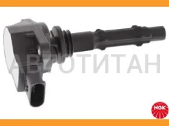 ������� ��������� MB W204/S204/CL203/C209/A209/C219 2.3-6.3i 04 0040102140, ZSE140, 0986221058, GN1023512B1, GN10235, 0880190, 46200, 0148850005, 1552...