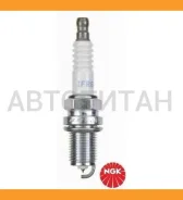 ����� ��������� IFR6BK NGK 4867 4867 ����