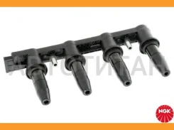 ������� ��������� Chevrolet: AVEO ��������� ������ ����� (T300)1.6 11-, AVEO ����� (T300)1.6 11- OPEL: Astra J (P10)1.6 09- 1.6 09-, Astra J GTC1.6 11...