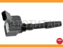 ������� ��������� Audi A3/A4/A5 1.8TFSi 07 U5154NGK NGK 48409 48409 ����