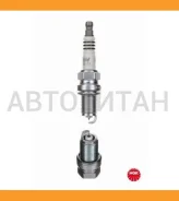 ����� ��������� MB W140/W202/W210, Peugeot 306/Boxer 2.0-3.2i 92 BCPR6EIX-11 NGK 4919 4919 ����